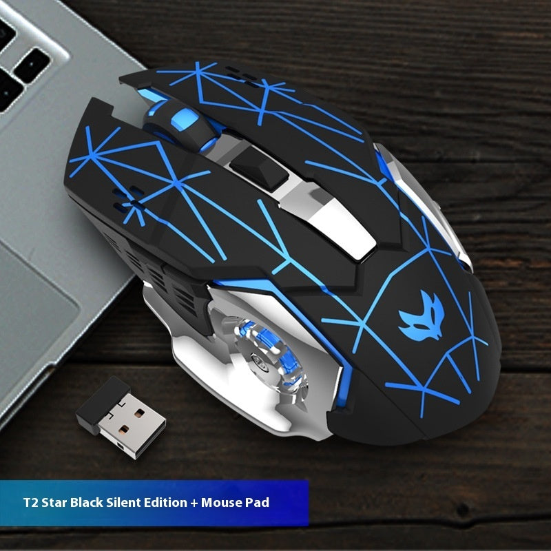 Mouse