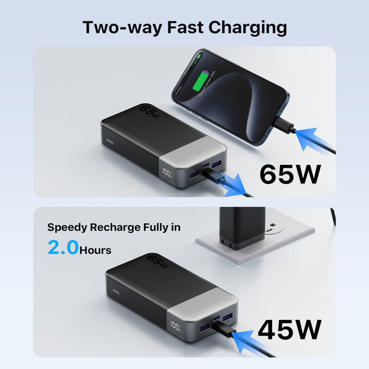 Powerbank