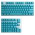 e38de66ecd0192ece5b8a11ea6f573be