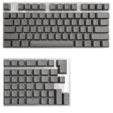 fe5098a7dc54ca8bbacc6f65bbd85576