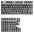 fe5098a7dc54ca8bbacc6f65bbd85576