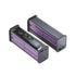 7839b3158de34de560d713ad1ac7e365
