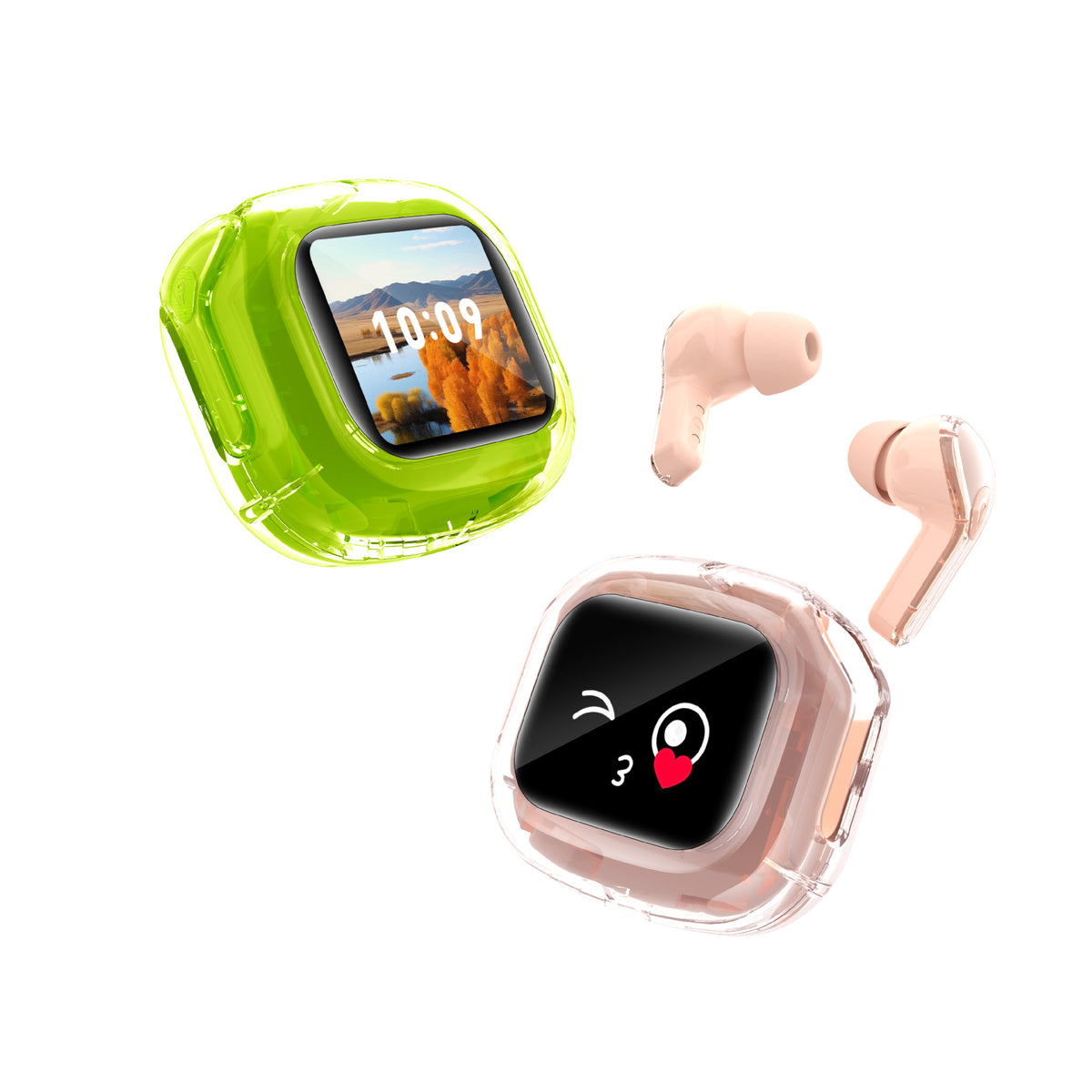 57822bee832ecfe192de88e6ef41208d