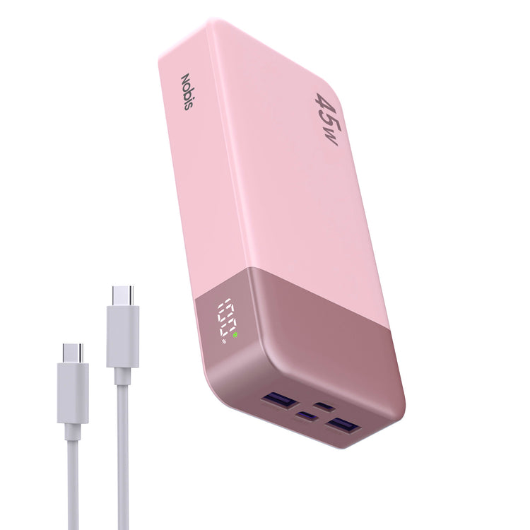 f39cbd988e445db41ccd1c9b1948ee52