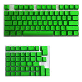 7c8f4227a216d7c9cd2d1bc4d263cbe5