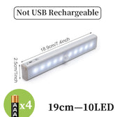 25f56e89cb153951504c933d725cfd89